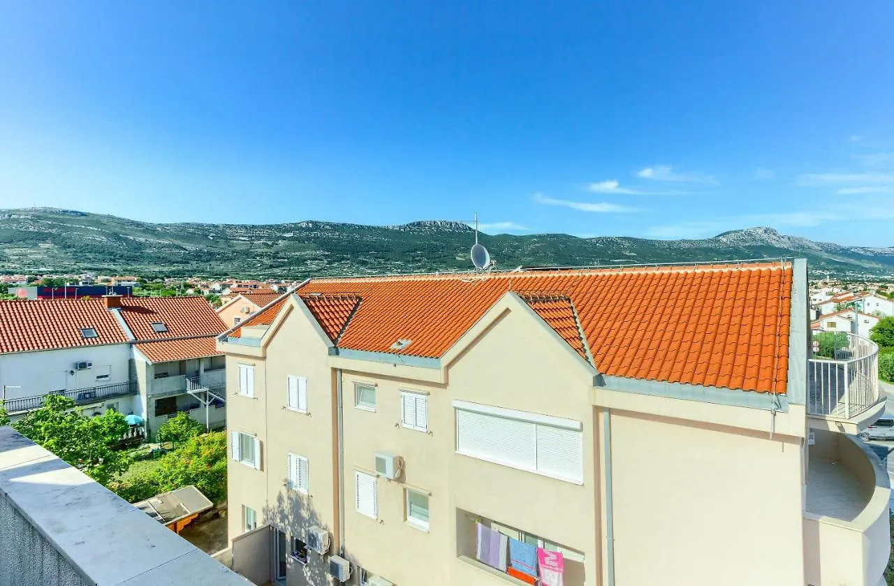 Ema Kastela
